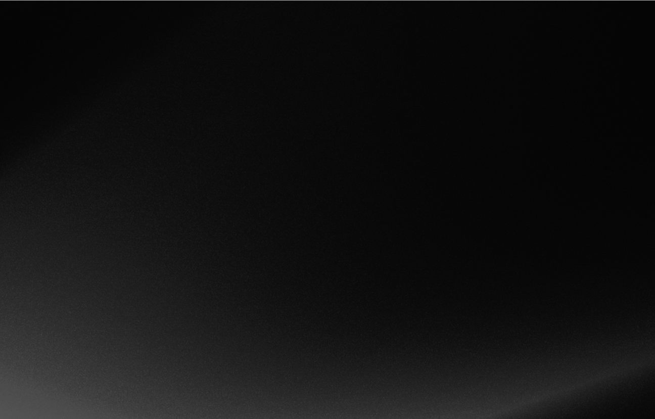 Dashboard Background