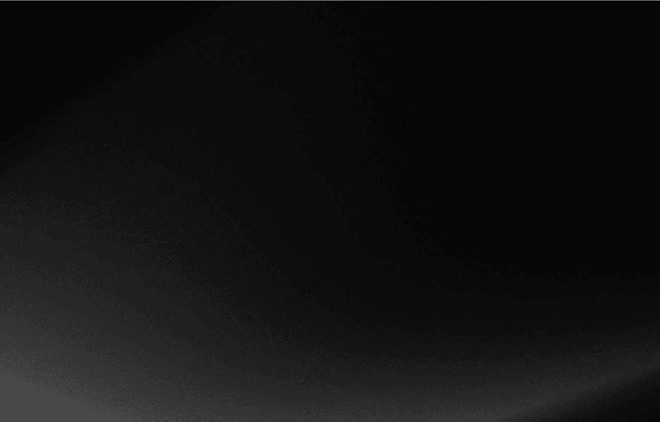 Dashboard Background